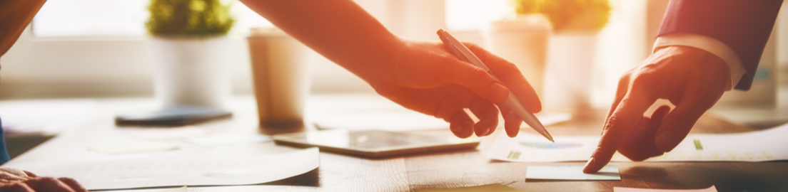 Отдел ЗАГС Берестовицкого райисполкома